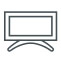 icon tv