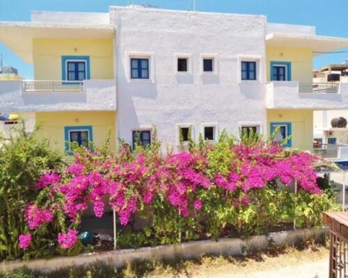 Σχετικά με εμάς