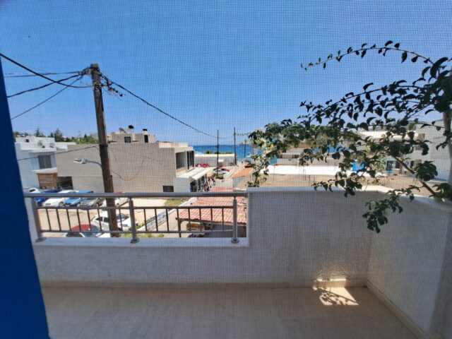 53Β55Α86-9Ε27-46Α0-Α744-9Γ15DF5DD503